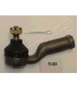 JAPAN PARTS - TI323 - 